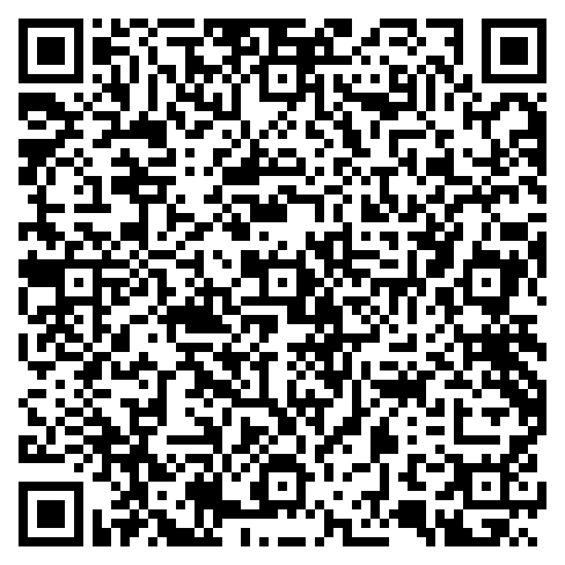 kod QR z danymi kontaktowymi 20033136300000