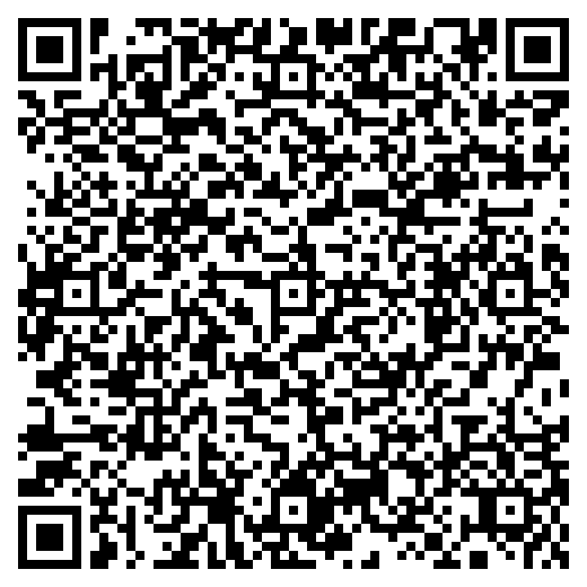 kod QR z danymi kontaktowymi 38899876200000
