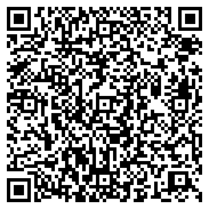 kod QR z danymi kontaktowymi 09140828500000