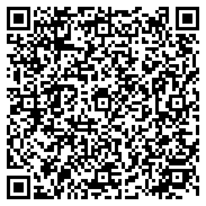 kod QR z danymi kontaktowymi 27767162700000