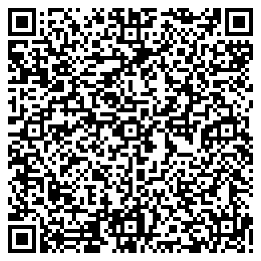 kod QR z danymi kontaktowymi 27353901000000