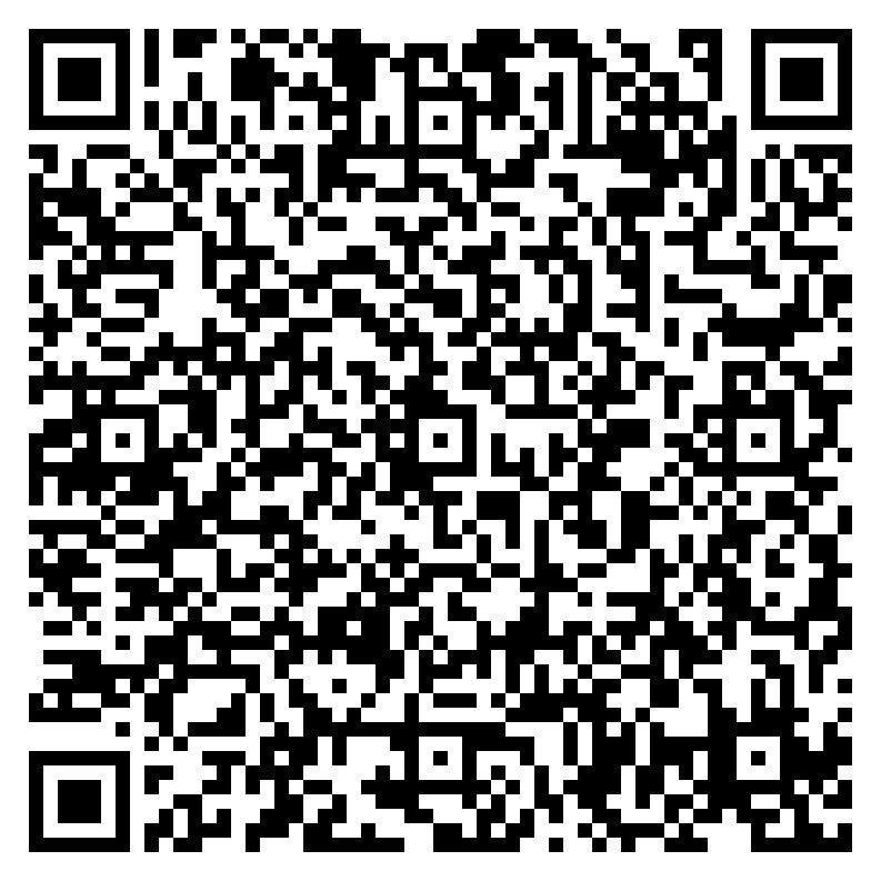 kod QR z danymi kontaktowymi 51140935700000