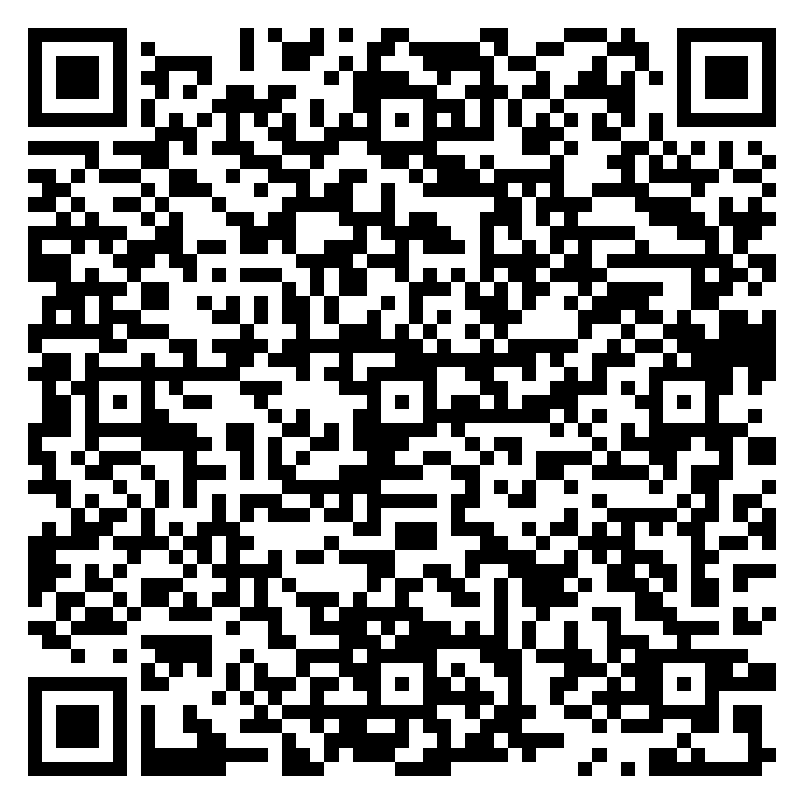 kod QR z danymi kontaktowymi 00474497300000
