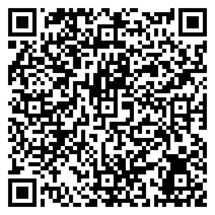 kod QR z danymi kontaktowymi 34011657000000