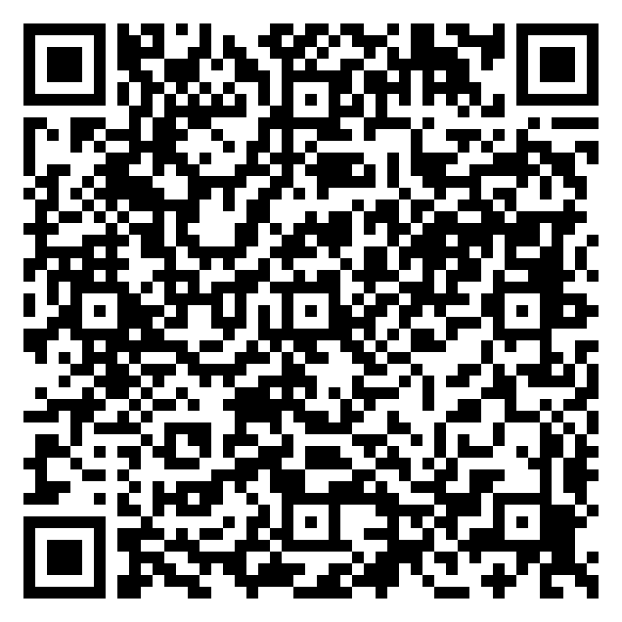 kod QR z danymi kontaktowymi 02000420600000