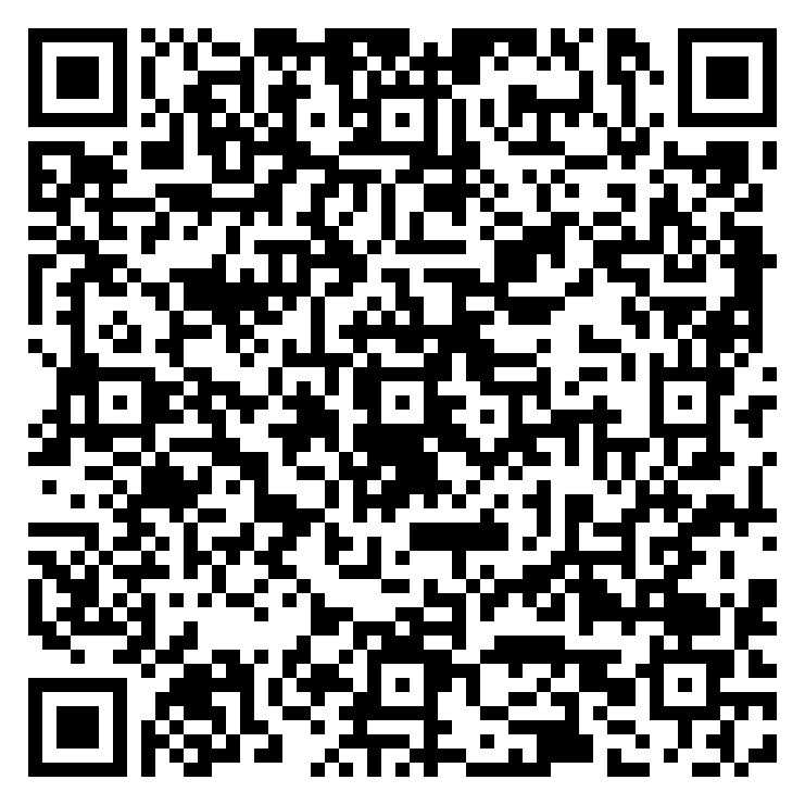 kod QR z danymi kontaktowymi 09144032000000