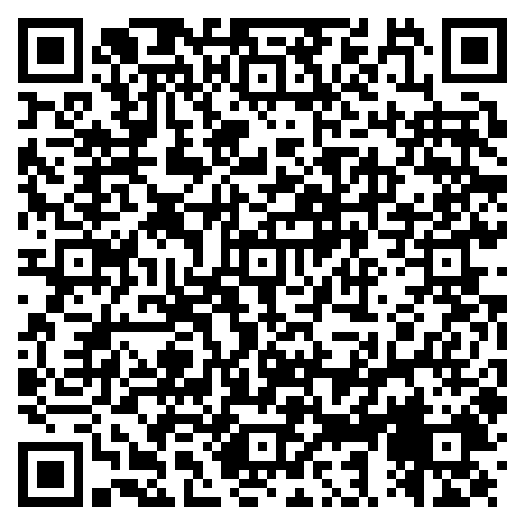 kod QR z danymi kontaktowymi 34085966700000