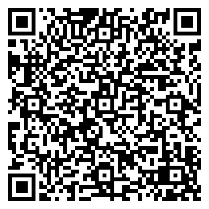 kod QR z danymi kontaktowymi 38114085200000