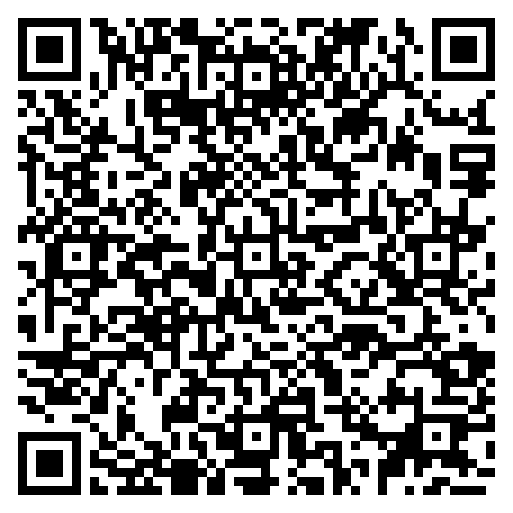 kod QR z danymi kontaktowymi 24359990000000