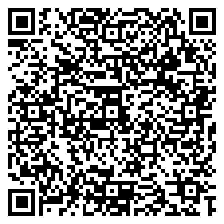 kod QR z danymi kontaktowymi 36271634700000