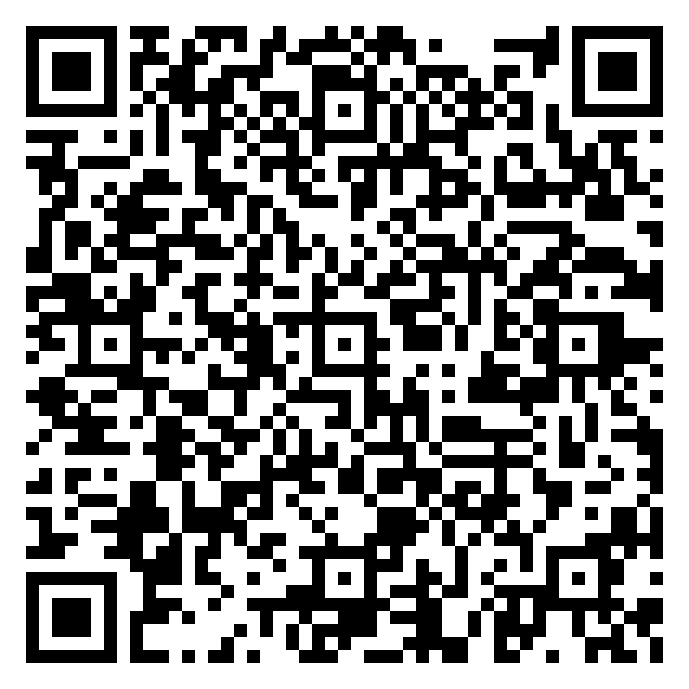 kod QR z danymi kontaktowymi 87019839100000