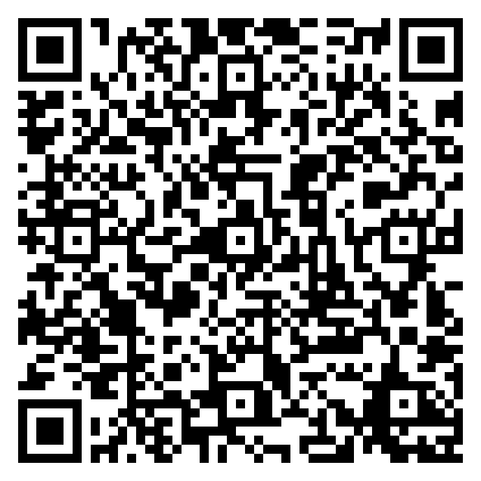 kod QR z danymi kontaktowymi 38197701800000