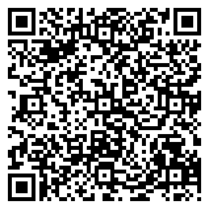kod QR z danymi kontaktowymi 38163265000000