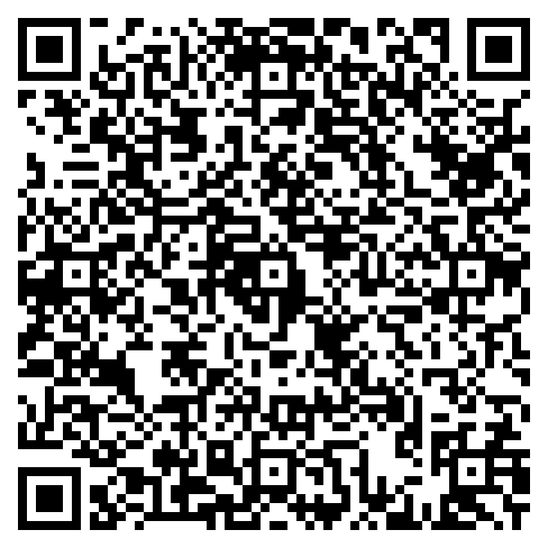 kod QR z danymi kontaktowymi 54337211000000