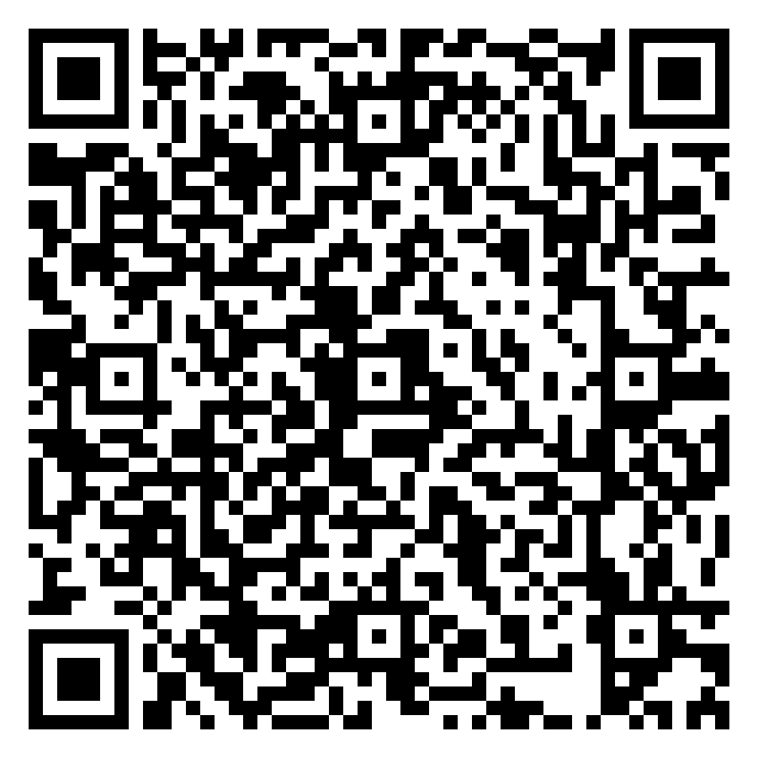 kod QR z danymi kontaktowymi 12095210100000
