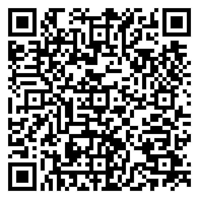 kod QR z danymi kontaktowymi 30121389800000