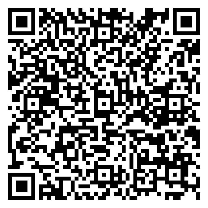 kod QR z danymi kontaktowymi 51945735000000