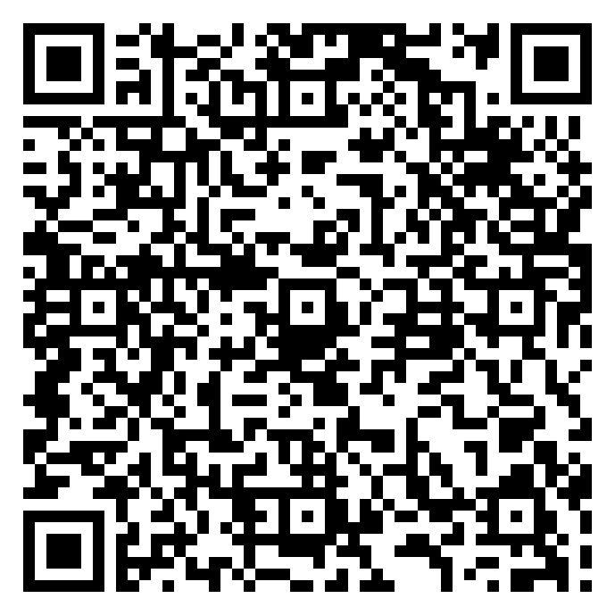kod QR z danymi kontaktowymi 14079618600000
