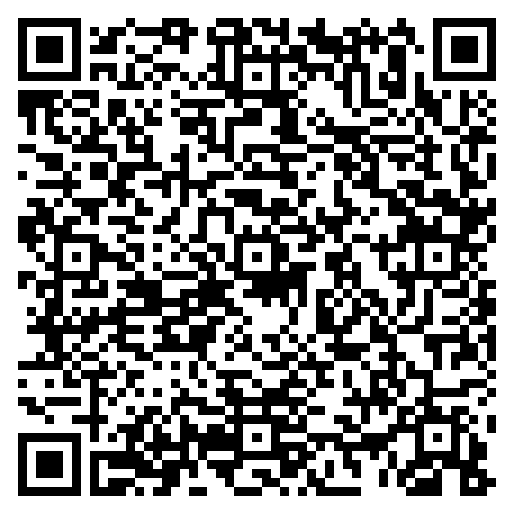 kod QR z danymi kontaktowymi 09054119000000