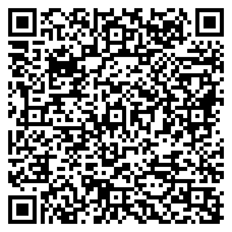Prywatne Studio Języków Obcych EMMA Faustyna Krawczyk kod QR z danymi kontaktowymi kod QR z danymi kontaktowymi 52573678900000