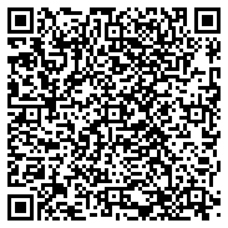 kod QR z danymi kontaktowymi 37047243600000