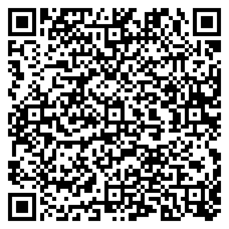 kod QR z danymi kontaktowymi 34032455800000