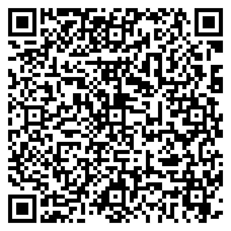 kod QR z danymi kontaktowymi 87109225200000