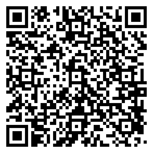 kod QR z danymi kontaktowymi 36183891800000