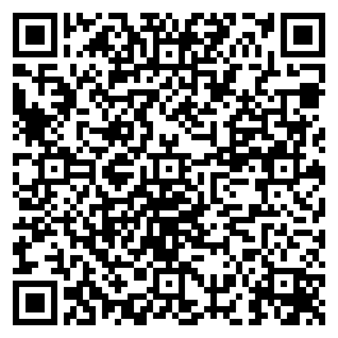 kod QR z danymi kontaktowymi 09295206800000