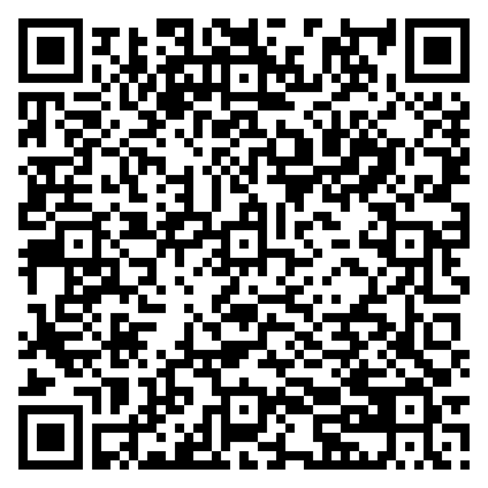 kod QR z danymi kontaktowymi 01716866300000