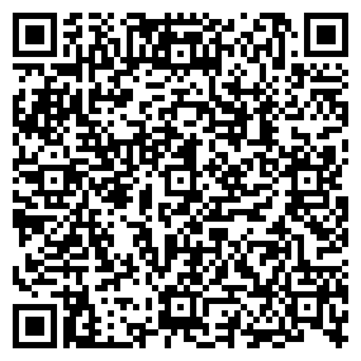 kod QR z danymi kontaktowymi 79031946800000