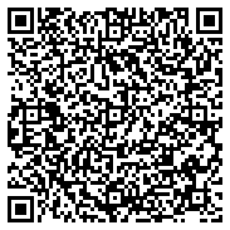 kod QR z danymi kontaktowymi 36173505800000