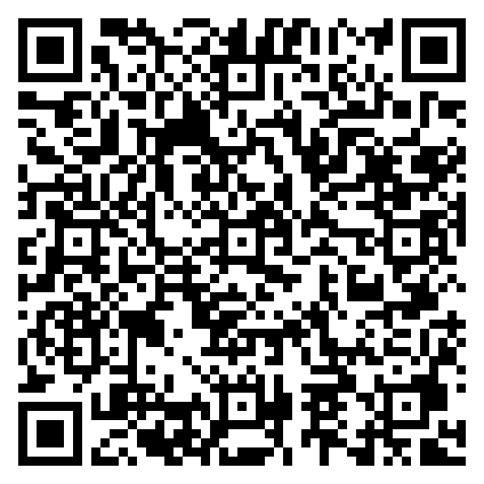 kod QR z danymi kontaktowymi 15035529600000
