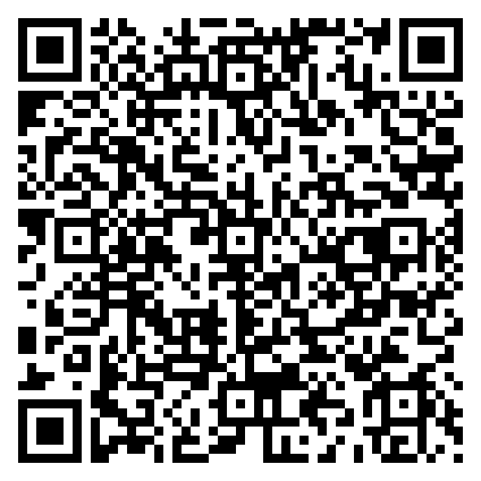 kod QR z danymi kontaktowymi 01633307700000