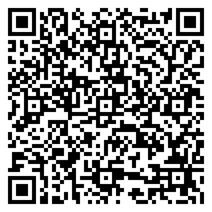 kod QR z danymi kontaktowymi 14630687500000