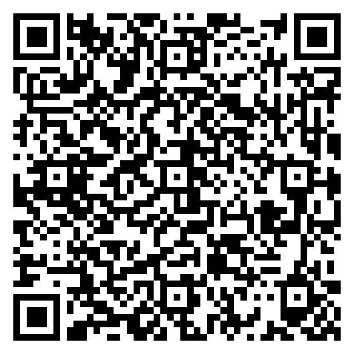 kod QR z danymi kontaktowymi 00108301100000