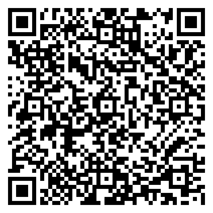 kod QR z danymi kontaktowymi 00108297400000