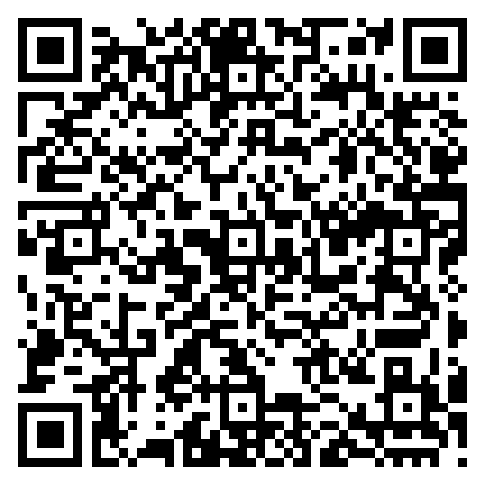 kod QR z danymi kontaktowymi 19146000600000