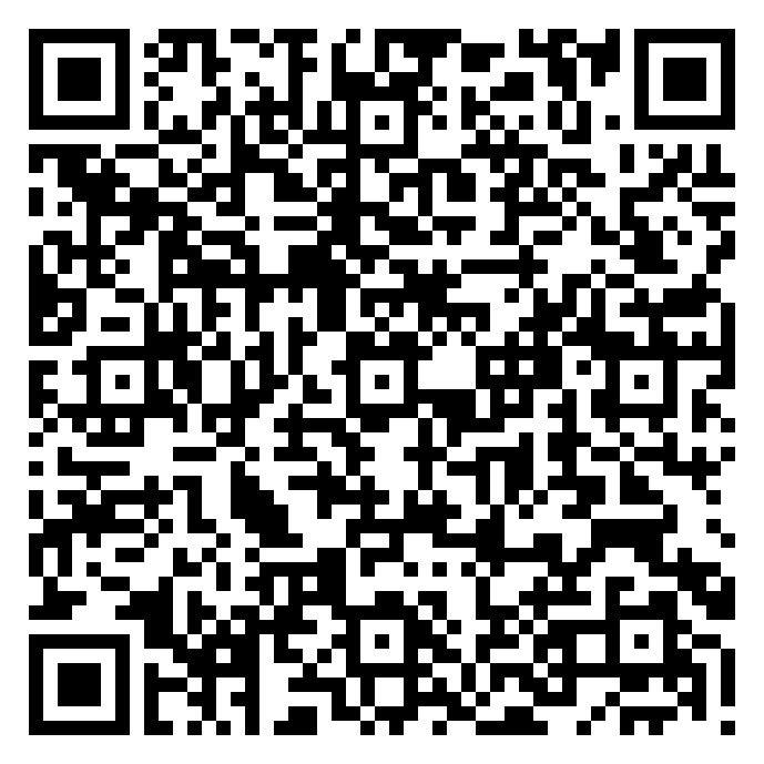 kod QR z danymi kontaktowymi 49295408900000