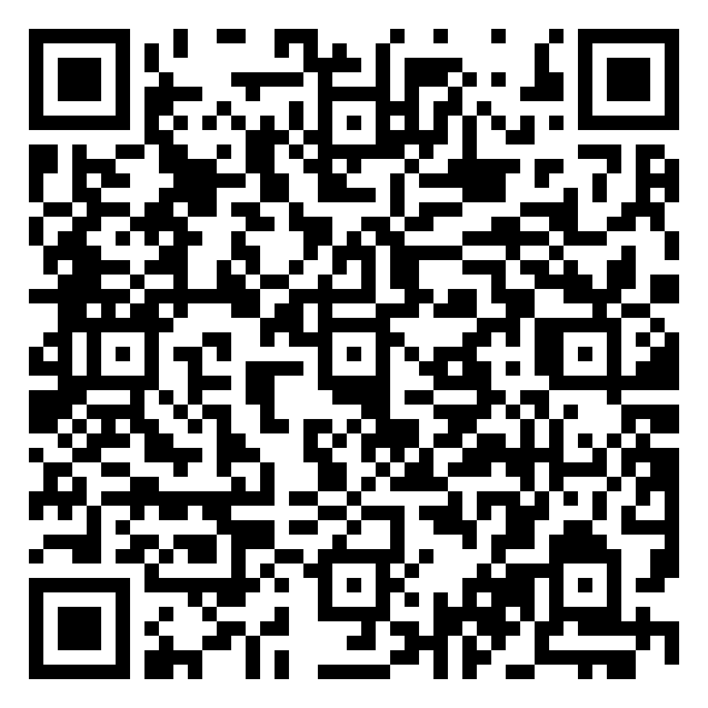 kod QR z danymi kontaktowymi 00108275000000