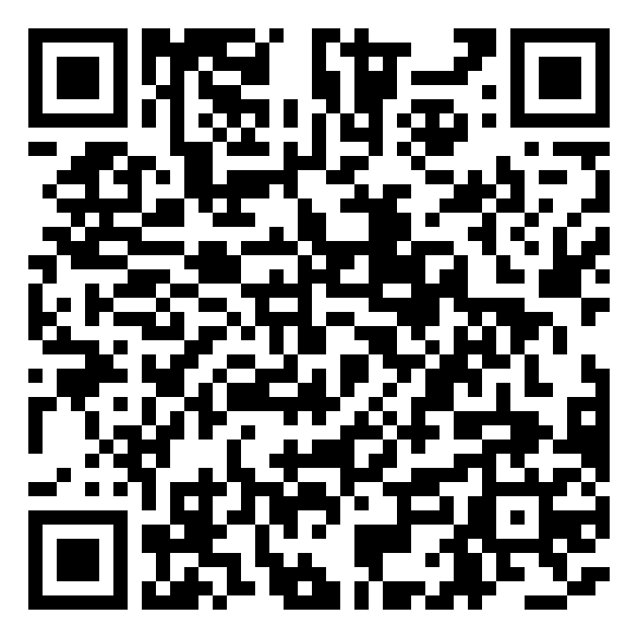 kod QR z danymi kontaktowymi 00108283300000