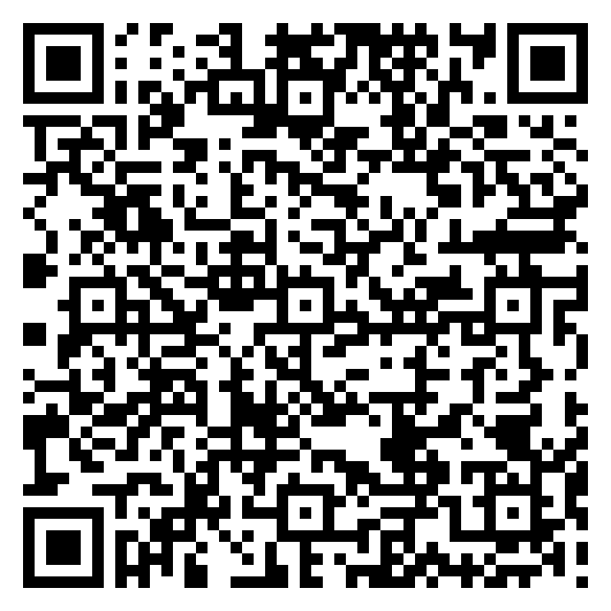 kod QR z danymi kontaktowymi 00108308600000