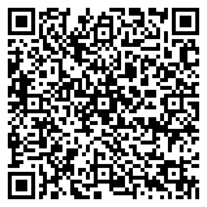 kod QR z danymi kontaktowymi 00108292200000