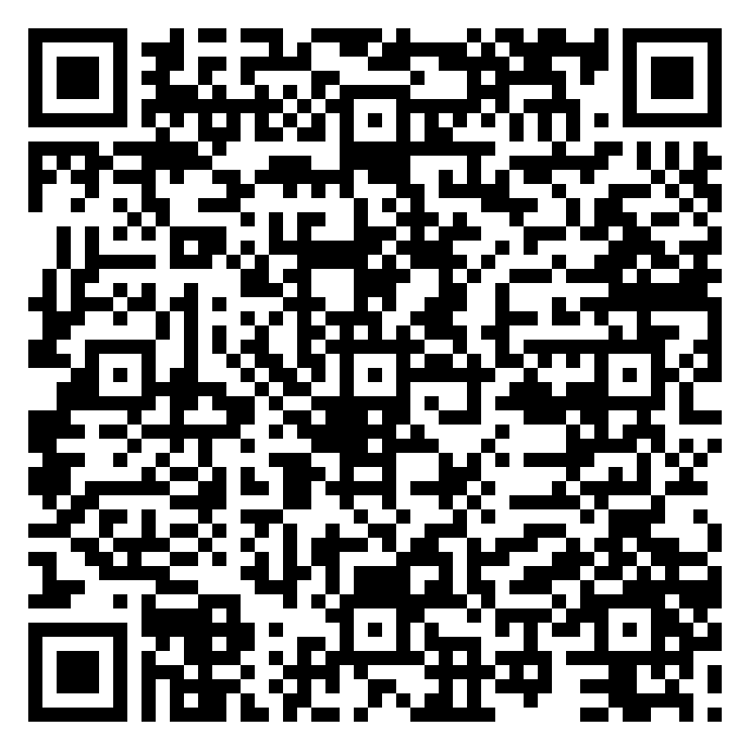 kod QR z danymi kontaktowymi 34032413300000