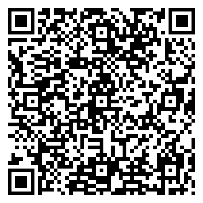 kod QR z danymi kontaktowymi 30188038200000