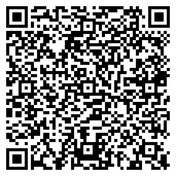 kod QR z danymi kontaktowymi 97128998000000
