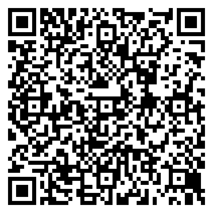kod QR z danymi kontaktowymi 00543883000000