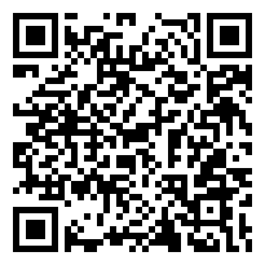 kod QR z danymi kontaktowymi 08101140800000