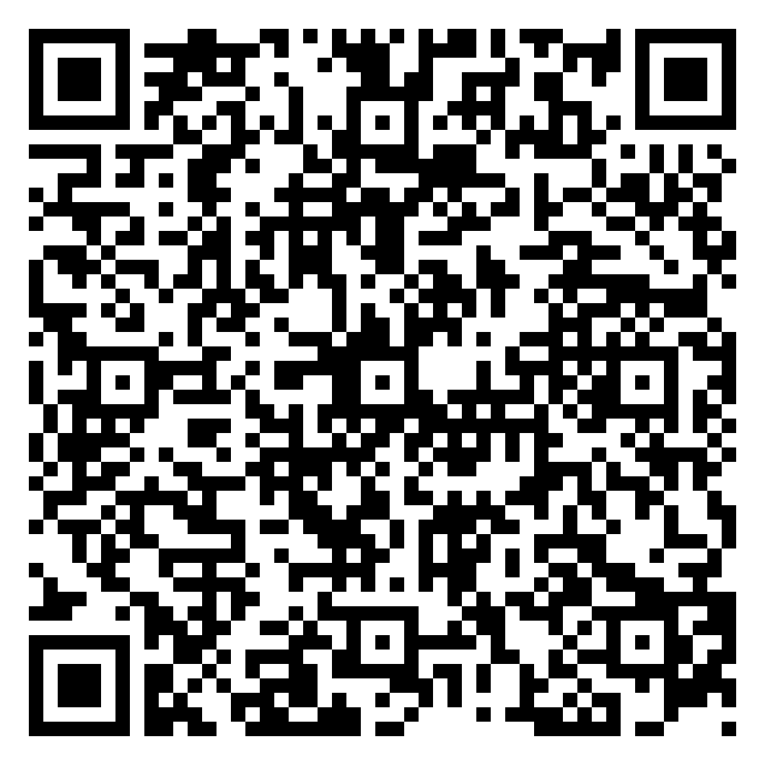 kod QR z danymi kontaktowymi 01492658300000