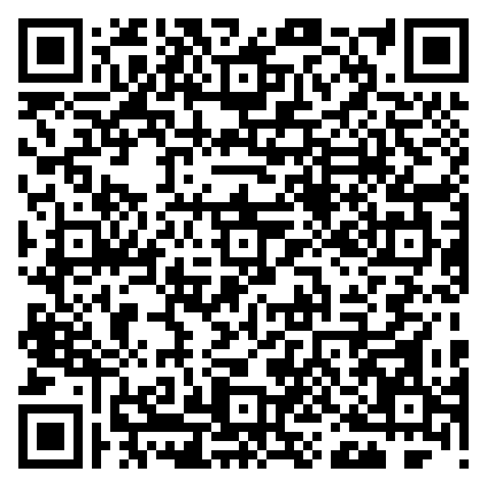 kod QR z danymi kontaktowymi 38974785500000